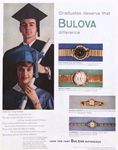 Bukova 1959 0 .jpg